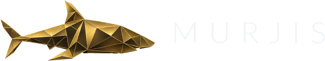 Murjis