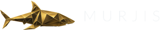 Murjis